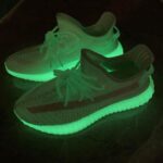 Han Lu Instagram - cool