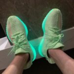 Han Lu Instagram - cool