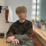 Han Lu Instagram - 🌇🌇🌇