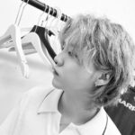 Han Lu Instagram - ☕️☕️☕️