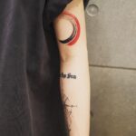 Han Lu Instagram - 🍾️🍾️🍾️