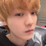 Han Lu Instagram - 减肥太难了 不想减😅