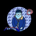 Han Lu Instagram - cool ！！