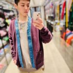 Han Lu Instagram - 🤙🏻🤙🏻🤙🏻