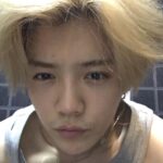 Han Lu Instagram - 新图老图一起发 哈哈哈