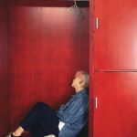 Han Lu Instagram - 💪🎊🎊