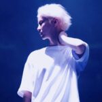 Han Lu Instagram - 兀🔥🔥🔥