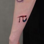 Han Lu Instagram - π