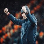 Han Lu Instagram - 🔴🔴🔴！