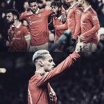 Han Lu Instagram - 开心！！！🔴🔴🔴!!!
