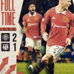 Han Lu Instagram - 开心！！！🔴🔴🔴!!!
