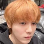 Han Lu Instagram - 减肥太难了 不想减😅