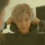 Han Lu Instagram - 🎧🎧