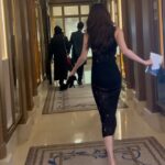 Han So-hee Instagram - @dior ❤️ @diorbeauty