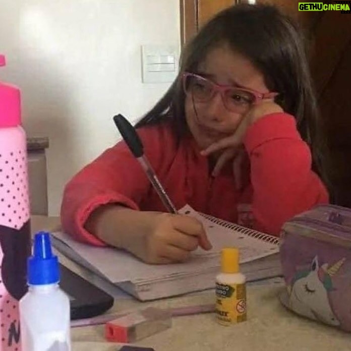 Han So-hee - 3.7 Million Likes - μν΄μλ μ΄μ¬ν λ
Έμ μ΄ λ΄
μλ€ μ΄λνλ ꡬλ©μλκ² μ΄λμ¬κ³ μΌν λ μΌνκ³ μκΈμ‘°μ νμ (+λΉνλ―Ό,λΌλκ±°λ₯΄μ§λ§κ³ ) κ°κΈ°μ‘°μ¬νμΈμ 2024 μ΄κ» νΌκ³ μ μ μ§μ€ λ μΈ κ³