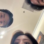 Han So-hee Instagram - 숨참고 12월 22일 오후 5시 @bn_sj2013 @netflixkr #경성크리처 #정동윤 #감독님 #정동윤감독님