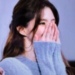 Han So-hee Instagram – 경성크리처 ! see you on @netflixkr