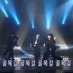 Han So-hee Instagram –