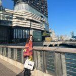 Han So-hee Instagram - @omega 🫣🩷