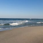 Han So-hee Instagram - 🌊🌊🌊🌊🌊🌊🌊