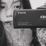 Han So-hee Instagram - 🌊🌊🌊🌊🌊🌊🌊