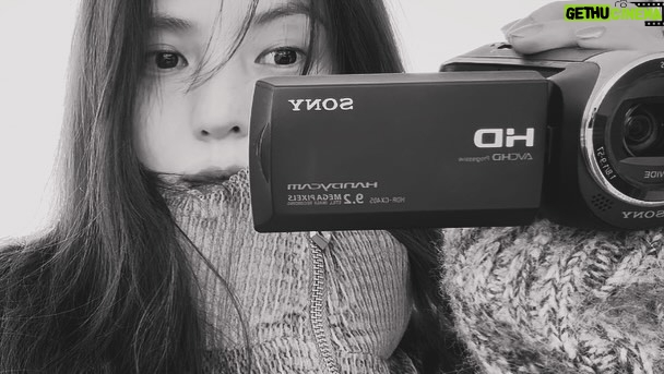 Han So-hee Instagram - 🌊🌊🌊🌊🌊🌊🌊