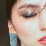 Han So-hee Instagram - @diorbeauty @voguekorea 12월호에서 만나요 🌞