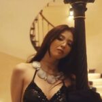 Han So-hee Instagram -