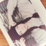 Han So-hee Instagram - @giordanokr g oh! 다노🕶️