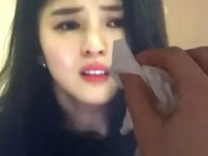 Han So-hee Instagram - 