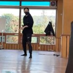 Han So-hee Instagram - 🐚🪐🌪️🪽🫧