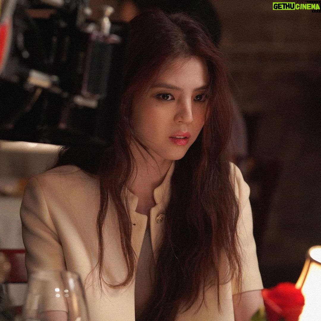 Han So-hee - 4.9 Million Likes -