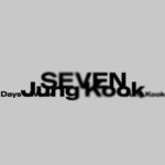 Han So-hee Instagram - 👏🏻👏🏻👏🏻seven(feat,Latto)👏🏻👏🏻👏🏻