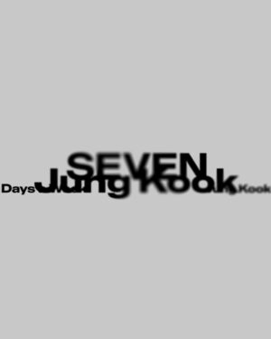 Han So-hee Instagram - 👏🏻👏🏻👏🏻seven(feat,Latto)👏🏻👏🏻👏🏻
