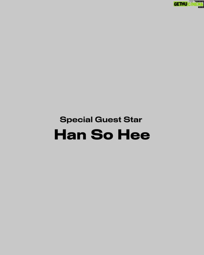 Han So-hee Instagram - 👏🏻👏🏻👏🏻seven(feat,Latto)👏🏻👏🏻👏🏻