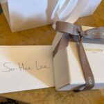 Han So-hee Instagram - 🌸🌼🪻💐🌷🌻