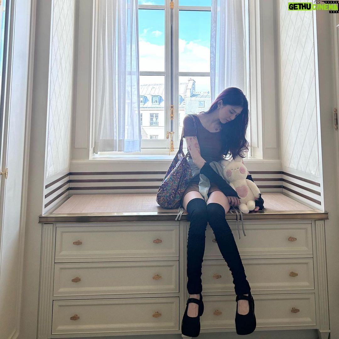 Han So-hee - 7 Million Likes - πΈπΌπͺ»ππ·π»