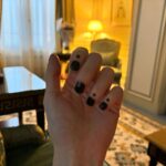 Han So-hee Instagram – 🫨🫨
