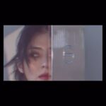 Han So-hee Instagram - #Diorbeauty #디올뷰티 @diorbeauty