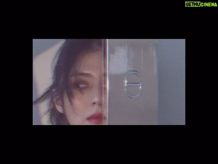 Han So-hee Instagram - #Diorbeauty #디올뷰티 @diorbeauty