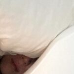 Han So-hee Instagram - 🥹