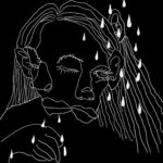 Han So-hee Instagram -