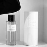 Han So-hee Instagram - @diorbeauty #디올뉴룩향수 #DiorParfums #DiorLaCollectionPrivee 다시 서울로~💋