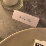 Han So-hee Instagram - @dior @diorbeauty ❤️