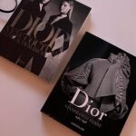 Han So-hee Instagram - @dior @diorbeauty ❤️