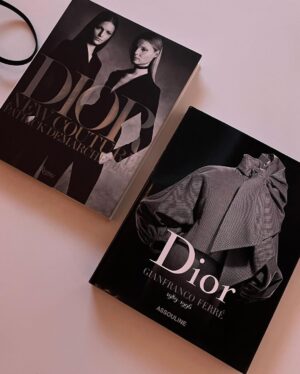 Han So-hee Instagram - @dior @diorbeauty ❤️