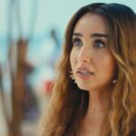 Hana AlZahed Instagram - البرومو الرسمي لفيلم #مستر_Ex 💥 عيد الأضحى بجميع سينمات مصر