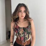 Hana AlZahed Instagram - 🔮