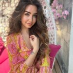 Hana AlZahed Instagram - The best is yet to come 🫶🏻
