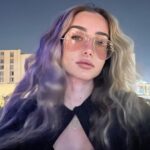 Hana AlZahed Instagram - 🤍